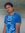 Saurav ...