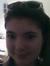 Lydia H...