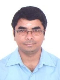 Venkatachalam Subramanian