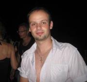 Влатко Савев