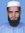 Mujahid...