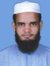 Mujahid...