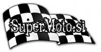 Supermoto Si