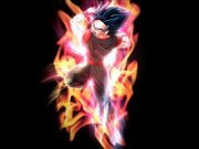 Muhammad Usman babar