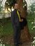 Dilshad...