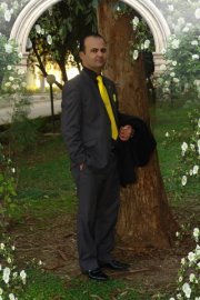 Dilshad Raham