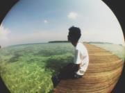Reihan Fathurrahman
