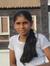 Chathur...