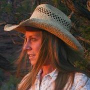 Jill Germain goodson