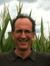 Steve Schwartz