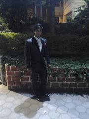 Sameer Ahmed