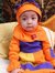 Hasan M...