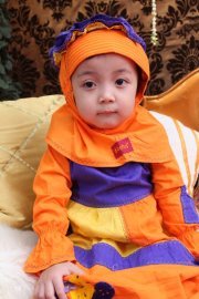Hasan Muhammad