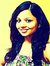 Aakriti...