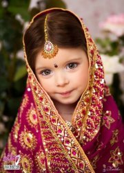 أحلام المهدى