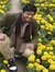 Bilal Ayaz