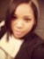 Bri Carter