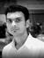 Anirudd...