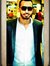 Amr Emam