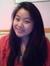 Leann Tran