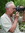 L.D. Matthews (lmat) | 5 comments
