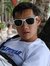 Kevin Cho