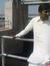 Ghulam ...