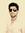 Aijaz Asad