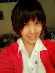 กะแหล๋นแป๋น Mingkey