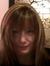 Alice W...