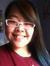Jenny Q...