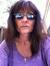 Denise