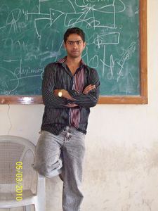Gaurav
