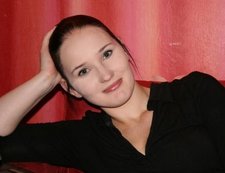 Saima