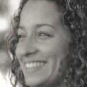 Maritza Meadows