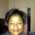 Given Maponya