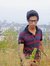 Sajjad Ali