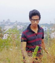 Sajjad Ali