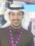 Abdullah Alhashِemy