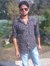 Sushil ...