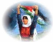 Fatiha Elmouali