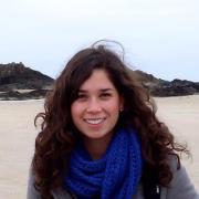 Sofia Balbontin dorador