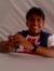 Vinod G...