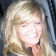 Deana Buzzy Mitchell