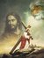 Believe Injesus