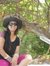 Shruti ...