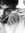 Allyce_tomlinson | 5 comments
