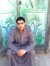 Ahmed F...