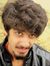 Abdul T...