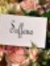 Suffana...